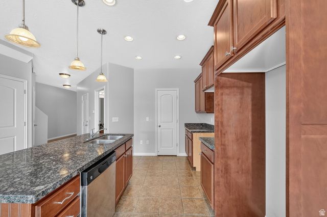 11704 S SHADOW VIEW LN, Draper, UT 84020