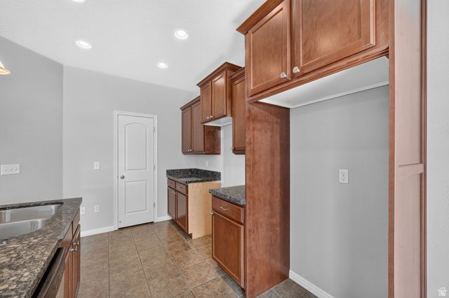 11704 S SHADOW VIEW LN, Draper, UT 84020