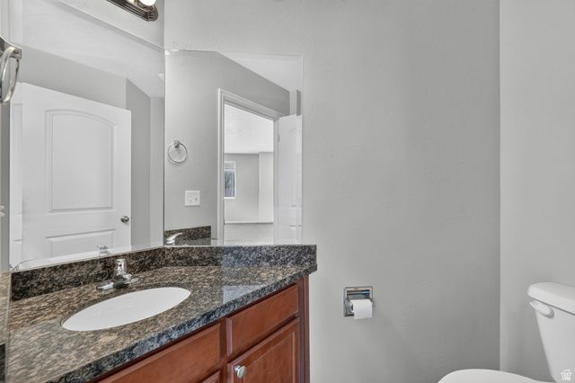 11704 S SHADOW VIEW LN, Draper, UT 84020