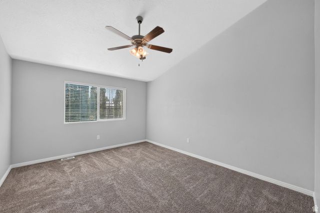 11704 S SHADOW VIEW LN, Draper, UT 84020