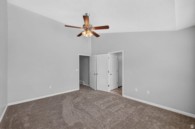 11704 S SHADOW VIEW LN, Draper, UT 84020