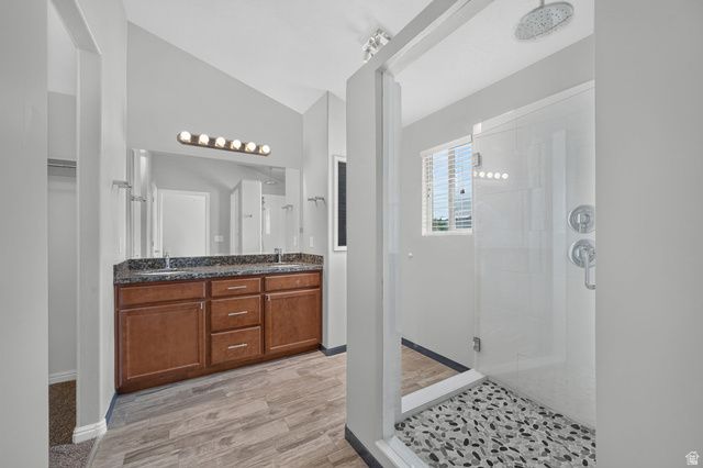 11704 S SHADOW VIEW LN, Draper, UT 84020