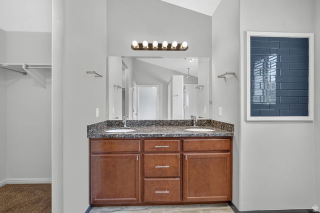 11704 S SHADOW VIEW LN, Draper, UT 84020