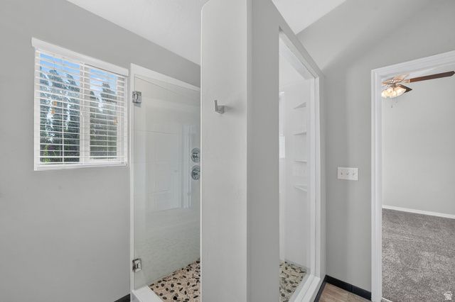 11704 S SHADOW VIEW LN, Draper, UT 84020