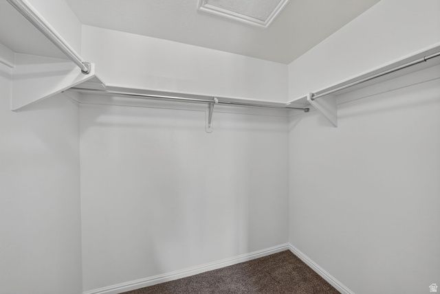 11704 S SHADOW VIEW LN, Draper, UT 84020