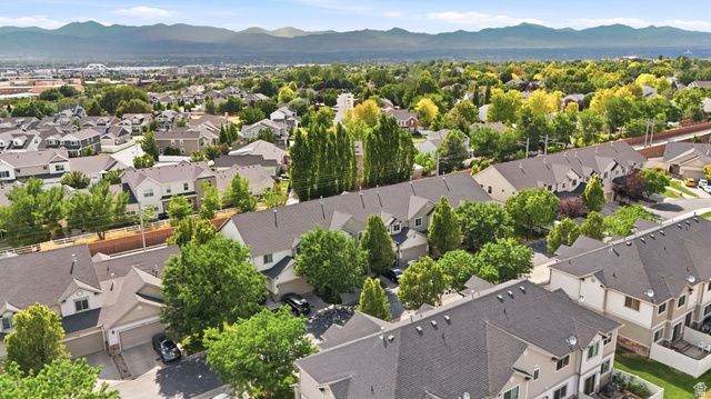 11704 S SHADOW VIEW LN, Draper, UT 84020