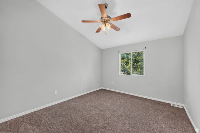 11704 S SHADOW VIEW LN, Draper, UT 84020