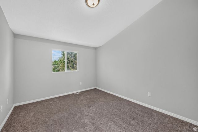 11704 S SHADOW VIEW LN, Draper, UT 84020