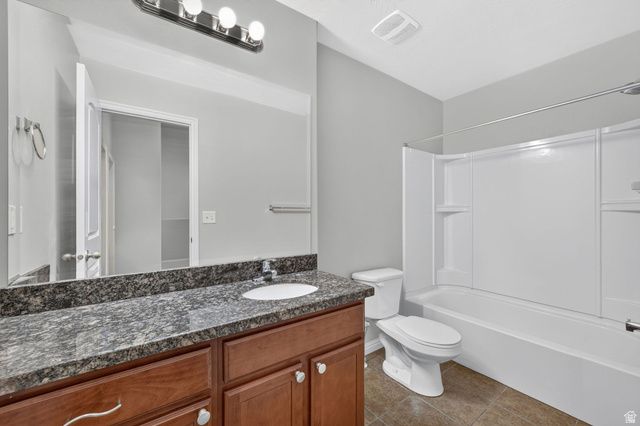 11704 S SHADOW VIEW LN, Draper, UT 84020