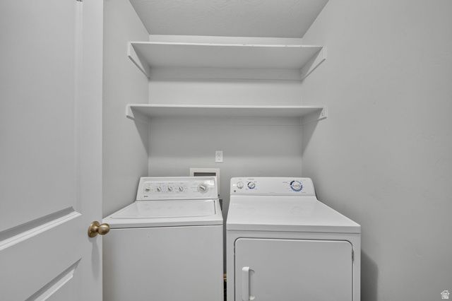 11704 S SHADOW VIEW LN, Draper, UT 84020