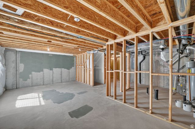 11704 S SHADOW VIEW LN, Draper, UT 84020