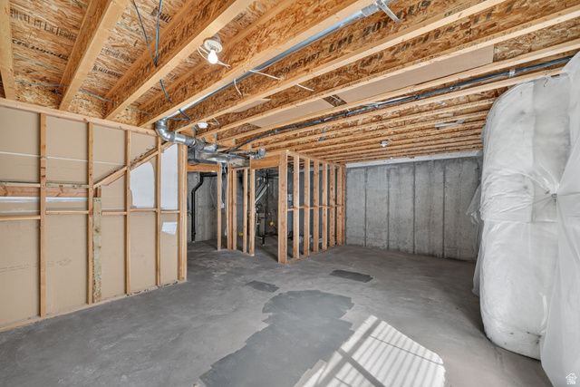 11704 S SHADOW VIEW LN, Draper, UT 84020
