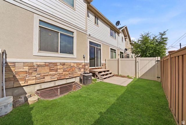 11704 S SHADOW VIEW LN, Draper, UT 84020