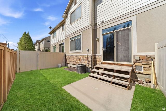 11704 S SHADOW VIEW LN, Draper, UT 84020