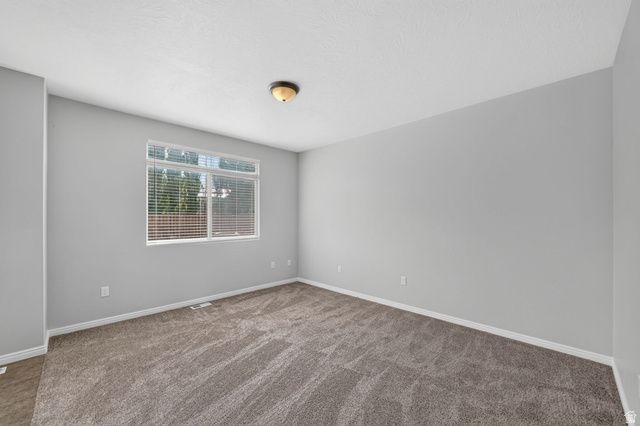 11704 S SHADOW VIEW LN, Draper, UT 84020