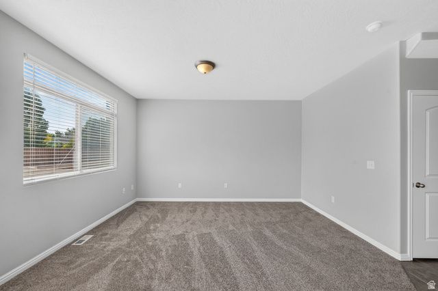 11704 S SHADOW VIEW LN, Draper, UT 84020