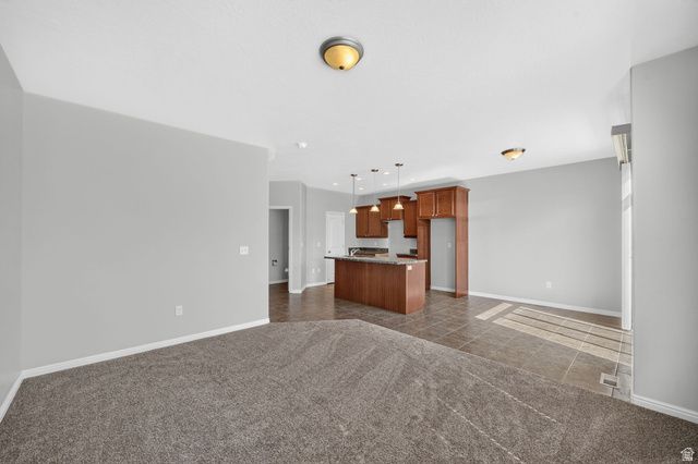 11704 S SHADOW VIEW LN, Draper, UT 84020