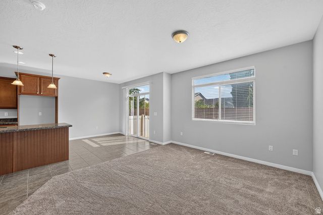 11704 S SHADOW VIEW LN, Draper, UT 84020