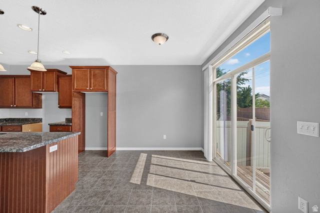 11704 S SHADOW VIEW LN, Draper, UT 84020