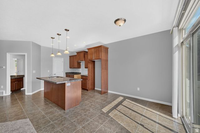 11704 S SHADOW VIEW LN, Draper, UT 84020