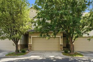 11704 S SHADOW VIEW LN, Draper, UT 84020