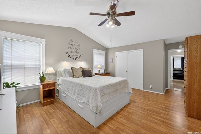 5763 Cedar Cove, San Antonio, TX 78249