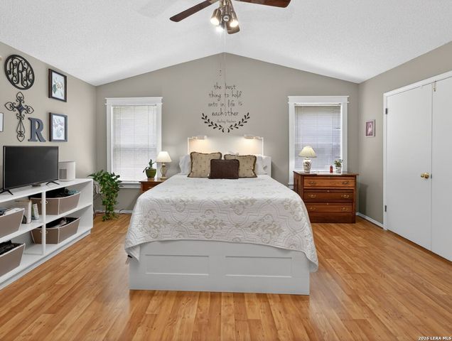 5763 Cedar Cove, San Antonio, TX 78249