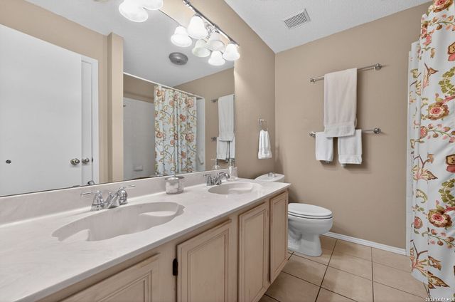 5763 Cedar Cove, San Antonio, TX 78249