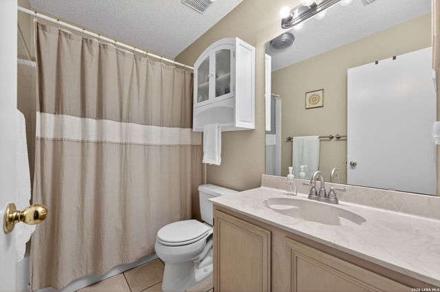5763 Cedar Cove, San Antonio, TX 78249