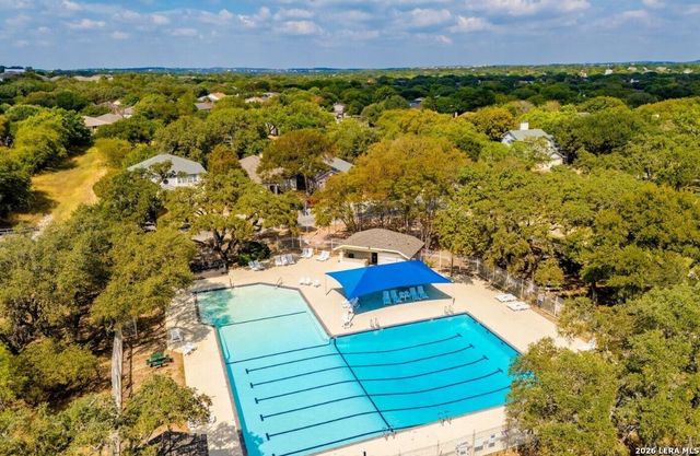5763 Cedar Cove, San Antonio, TX 78249