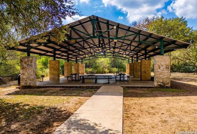 5763 Cedar Cove, San Antonio, TX 78249