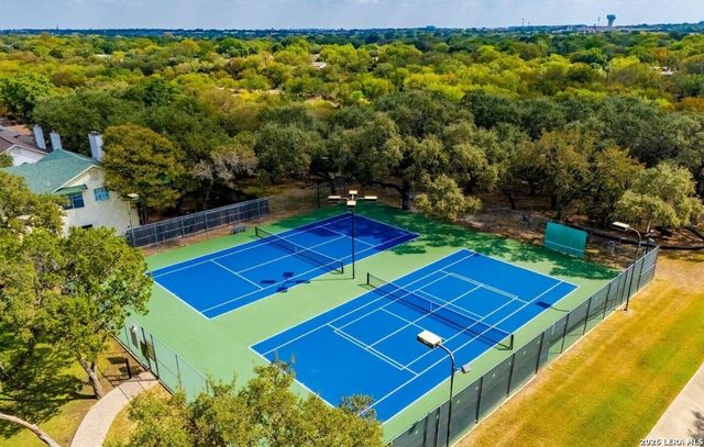 5763 Cedar Cove, San Antonio, TX 78249