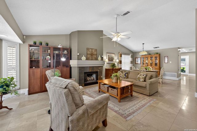 5763 Cedar Cove, San Antonio, TX 78249
