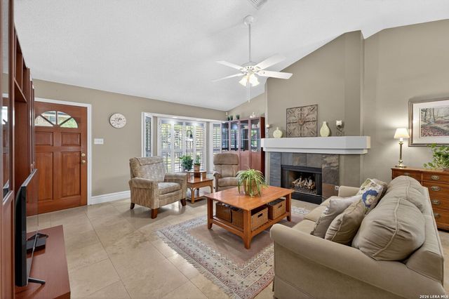 5763 Cedar Cove, San Antonio, TX 78249