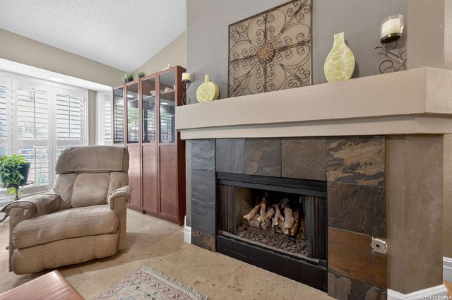 5763 Cedar Cove, San Antonio, TX 78249