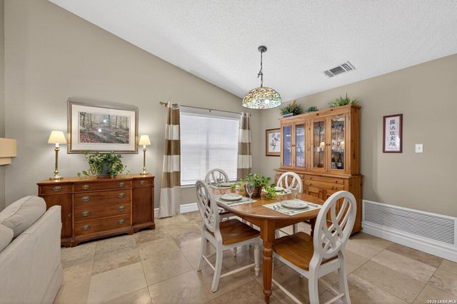5763 Cedar Cove, San Antonio, TX 78249