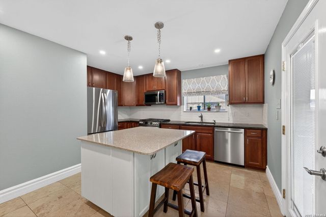 5763 Cedar Cove, San Antonio, TX 78249