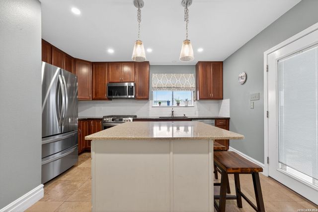 5763 Cedar Cove, San Antonio, TX 78249
