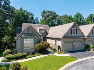 114 Club Court, Salem, SC 29676