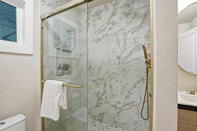 112 Martin Ave, Livermore, CA 94551