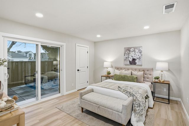 112 Martin Ave, Livermore, CA 94551