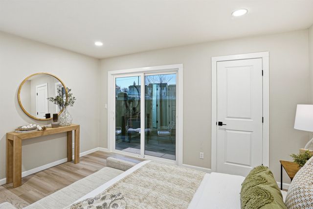 112 Martin Ave, Livermore, CA 94551