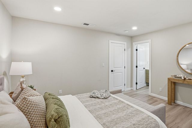 112 Martin Ave, Livermore, CA 94551