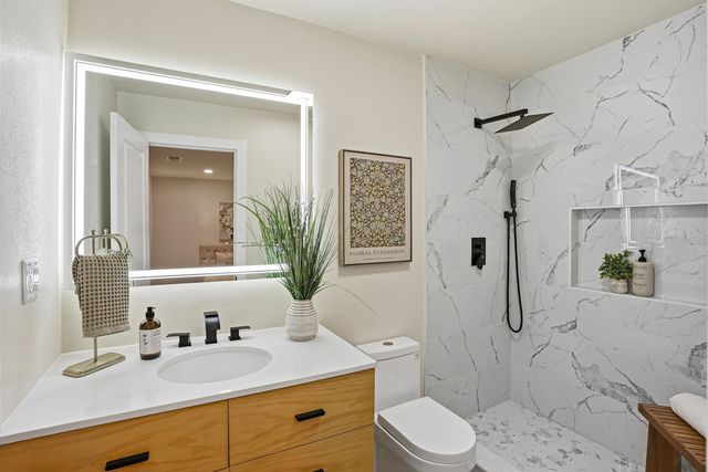 112 Martin Ave, Livermore, CA 94551