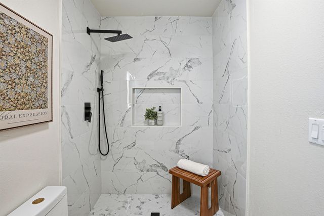 112 Martin Ave, Livermore, CA 94551