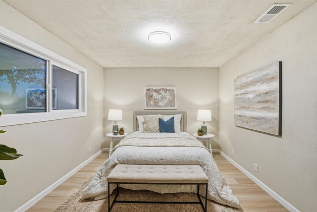 112 Martin Ave, Livermore, CA 94551