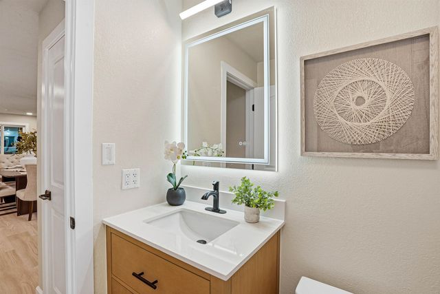 112 Martin Ave, Livermore, CA 94551