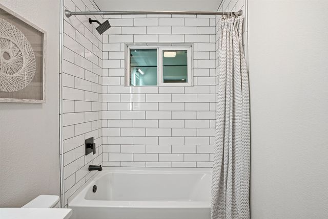 112 Martin Ave, Livermore, CA 94551