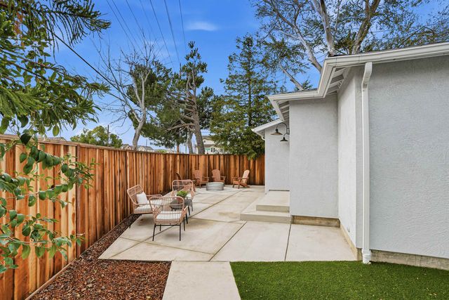 112 Martin Ave, Livermore, CA 94551