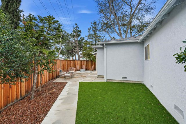 112 Martin Ave, Livermore, CA 94551